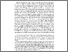 [thumbnail of Career_and_Contribution_of_Col_Maurice_Moore.pdf]