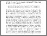 [thumbnail of Compensation_in_the_aftermath_of_the_1916_Rising.pdf]