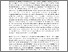 [thumbnail of Last_letters_of_Pearse,_MacDonagh_and_Clarke.pdf]