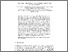 [thumbnail of SAMT_SenseCam_Concept_Detection.pdf]