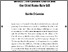 [thumbnail of The_Catholic_Church_and_the_third_home_rule_bill.pdf]