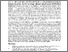 [thumbnail of Abstract_I3S-_Stimuli-Responsive_Materials_and_Biomimetic_Fluidics-_Fundamental_Building_Blocks_of_Chemical_Sensing_Platforms_with_Futuristic_Capabilities_(1).pdf]
