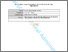 [thumbnail of PDF_Proof.PDF]