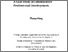 [thumbnail of Thesis_-_Dr__Fiona_King_2012.pdf]