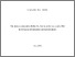 [thumbnail of gillan_mary_2009.pdf]