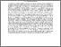 [thumbnail of I3S_2017_Abstract.pdf]