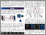 [thumbnail of Poster_inkscape.pdf]