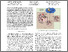 [thumbnail of NETSMITS.pdf]