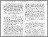 [thumbnail of Urban.pdf]