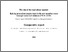 [thumbnail of comparative_report_precarir_2016_final.pdf]