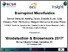 [thumbnail of Biodetection_and_Biosensing_Cambridge_2017.pdf]