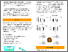 [thumbnail of CNEF_Poster_2017_CDoyle.pdf]