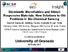 [thumbnail of Invited_Lecture_University_of_Granada.pdf]