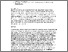 [thumbnail of AN_ASSESSMENT_OF_PATIENT_NEED.pdf]