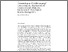 [thumbnail of 10_cha09.pdf]