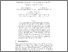 [thumbnail of AICS2017_paper_24_(1).pdf]