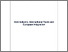 [thumbnail of DCUBS_Research_Paper_Series_27.pdf]
