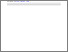 [thumbnail of Conference paper]