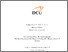 [thumbnail of Thesis_Gogolin_HardCopySub_Oct2017.pdf]