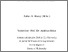 [thumbnail of Saltuk_Thesis_Final_Hardbound.pdf]