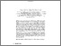 [thumbnail of CIMPS_2017_paper_65.pdf]