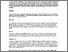 [thumbnail of PATHway_HEPA_2017.pdf]
