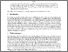 [thumbnail of Vincent_Andrearczyk_IMVIP2016.pdf]