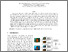 [thumbnail of RamKrish_IMVIP_2016.pdf]