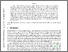 [thumbnail of 1703.05530.pdf]