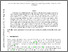 [thumbnail of 1601.02919.pdf]