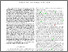 [thumbnail of SRILF_manuscriptPDF.pdf]