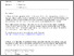 [thumbnail of IPS.pdf]