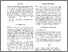 [thumbnail of ieee_icassp_2007.pdf]