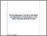 [thumbnail of DCUBS_Research_Paper_Series_29.pdf]