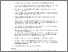 [thumbnail of Econ_Gov.pdf]