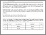 [thumbnail of JCPA.pdf]