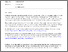 [thumbnail of NPE.pdf]