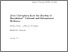 [thumbnail of MPRA_paper_82088.pdf]