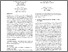 [thumbnail of failsafe2017-smartstadium_(1).pdf]