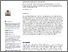 [thumbnail of journal.pone.0202789.pdf]