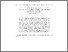 [thumbnail of UYMS17_Final.pdf]
