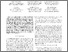 [thumbnail of Houssem_-_DICTA_2017.pdf]