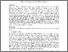 [thumbnail of ci-paper.pdf]