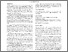 [thumbnail of MMHealth_17_Keynote(1).pdf]