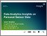[thumbnail of MMHealth2017-Smeaton.pdf]