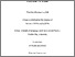 [thumbnail of PhD_Thesis_Wongseree_13211894_11-2017.pdf]