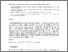 [thumbnail of Self-archive-copy.pdf]