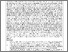 [thumbnail of NBT_abstract_D_Diamond.pdf]