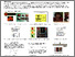 [thumbnail of Poster]