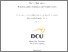 [thumbnail of dasha_thesis_final.pdf]